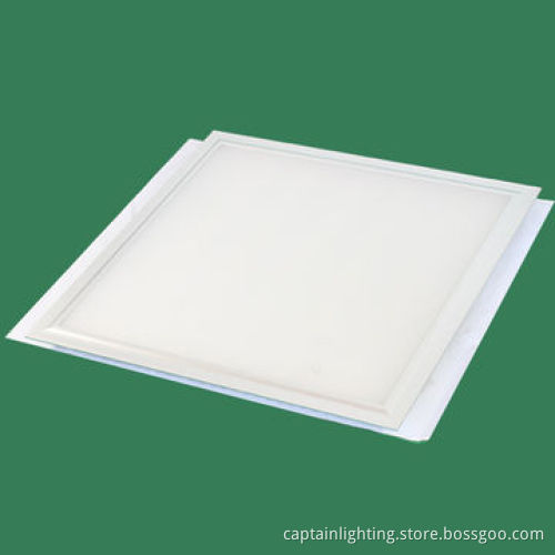 LED panel, CE, SAA and TUVNew